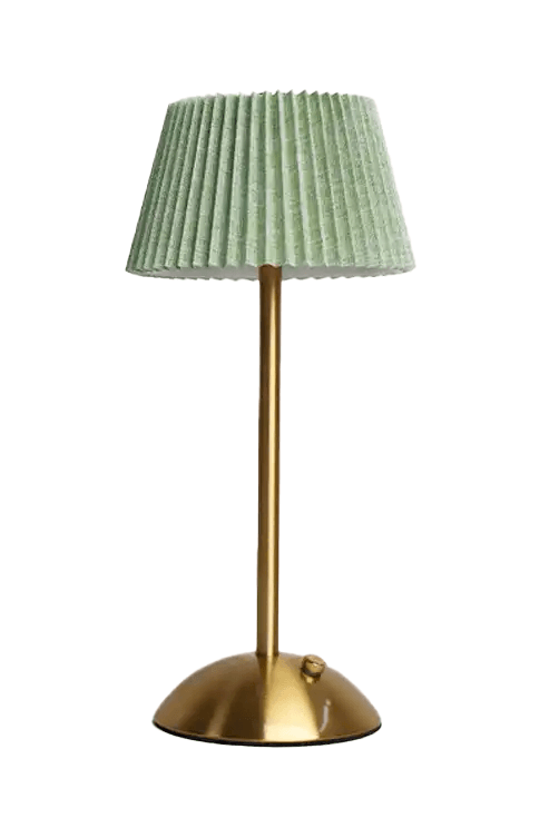 Abajur-de-Mesa-Dourado-em-Metal