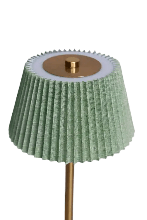 Abajur-de-Mesa-Dourado-Green-em-Metal