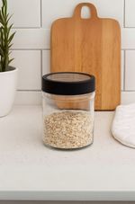 pote-preto-de-350ml