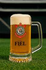 caneca-corinthians1