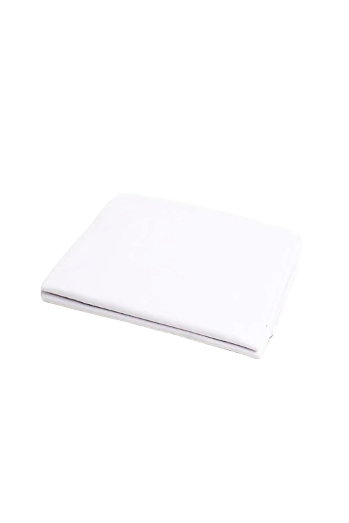 Conjunto-de-Guardanapos-Branco-em-Algodao-4-Pecas
