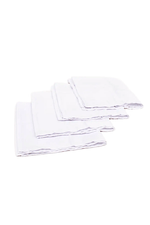 Conjunto-de-Guardanapos-Branco-em-Algodao-4-Pecas1