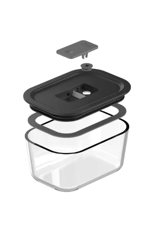 pote-370-ml-preto1