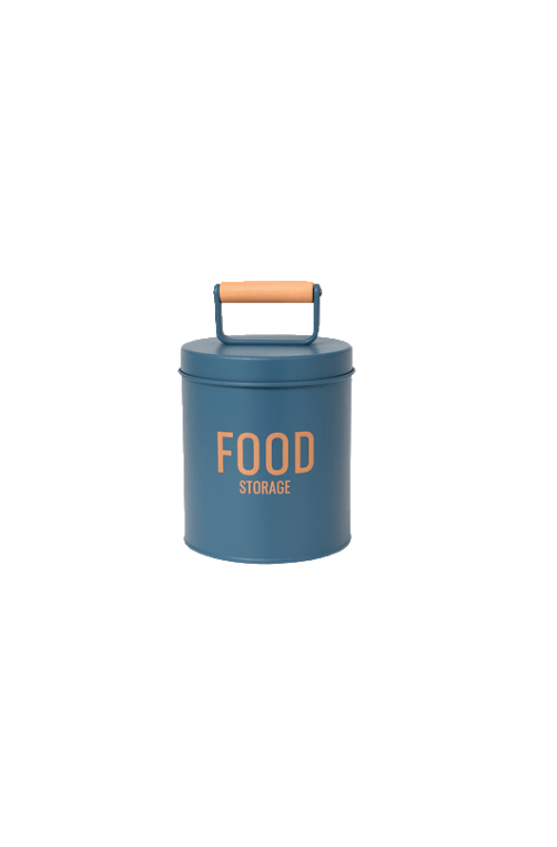 pote de metal 01