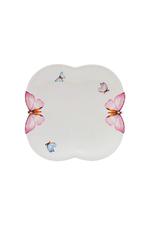 Conjunto-de-Pratos-de-Sobremesa-Borboleta-em-Porcelana