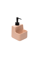 dispenser detergente 01