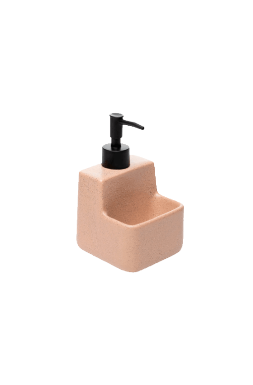 dispenser detergente 01