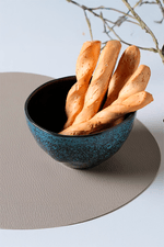 Bowl-Organico-Petroleum-em-Stoneware-558ml2