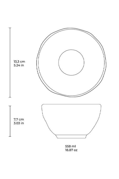 Bowl-Organico-Petroleum-em-Stoneware-558ml3