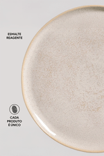 Prato Raso Bio Vanilla1