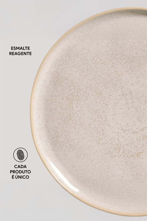 Prato Raso Bio Vanilla1