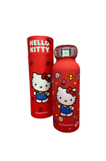 garrafa hello kitty 01