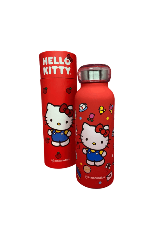 garrafa hello kitty 01