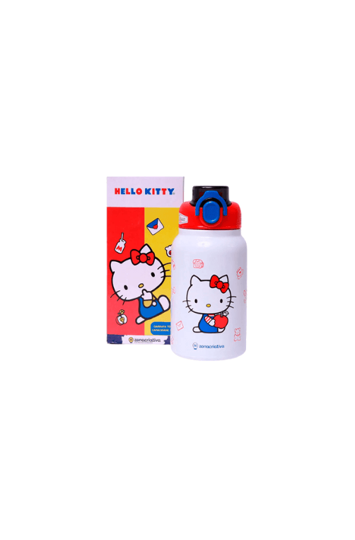 garrafa hello kitty 02