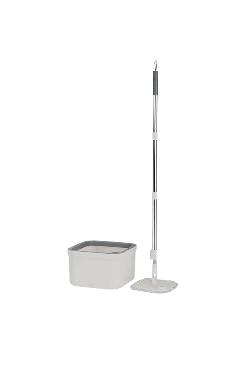 mop 01