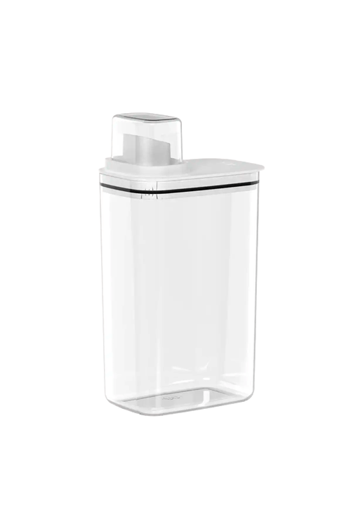 Dispenser para Sabão Flow em Acrílico 2,3L