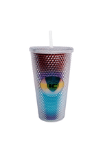 Copo-Texturizado-com-Canudo-750ml