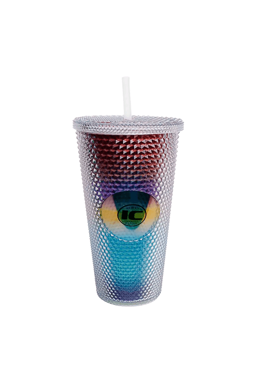 Copo-Texturizado-com-Canudo-750ml