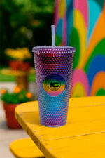 Copo-Texturizado-com-Canudo-750ml