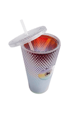Copo-Texturizado-com-Canudo-750ml1
