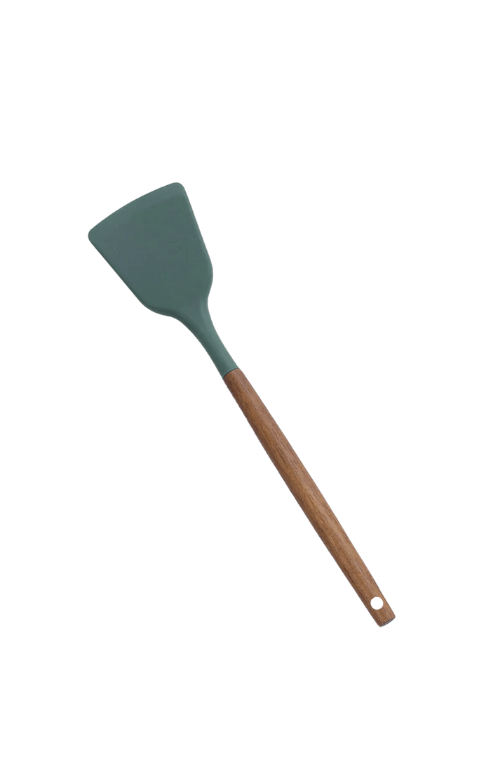 espatula de silicone vd 02