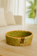 Cesto-Decorativo-em-Palha-Tamanho-G