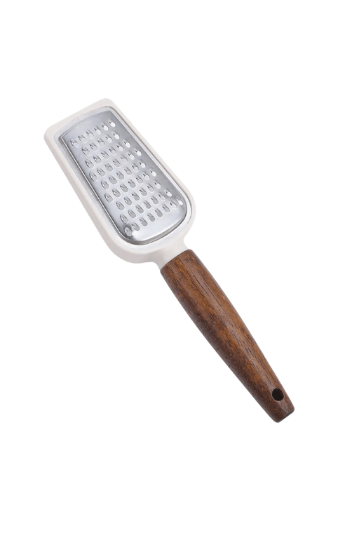 ralador de silicone 03