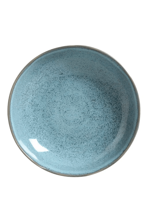 Prato-Fundo-Organico-Breeze-em-Stoneware