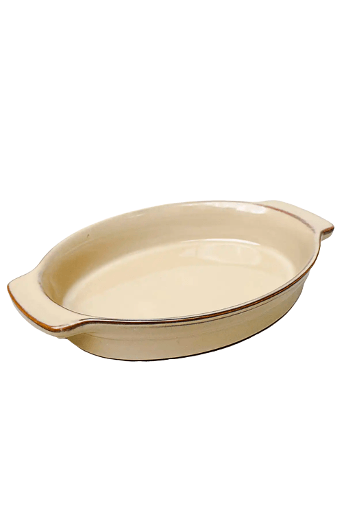 Conjunto de Travessa em Ceramica 2 Pecas1
