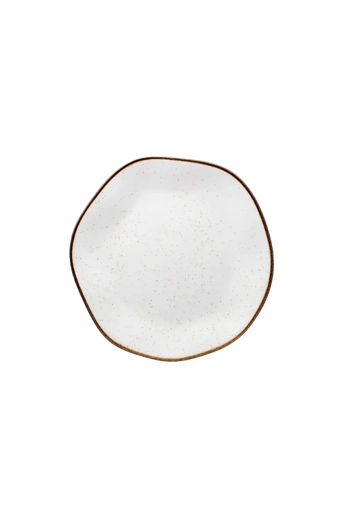 Prato-de-Sobremesa-Ryo-Maresia-em-Porcelana