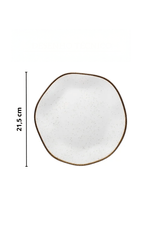 Prato-de-Sobremesa-Ryo-Maresia-em-Porcelana1