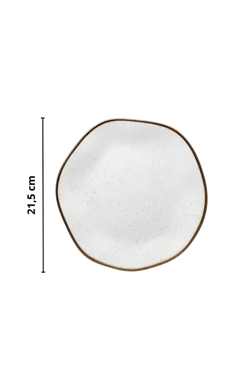 Prato-de-Sobremesa-Ryo-Maresia-em-Porcelana1