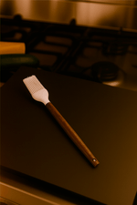 Pincel-Pratic-Chef-em-Silicone-com-Cabo-em-Madeirab