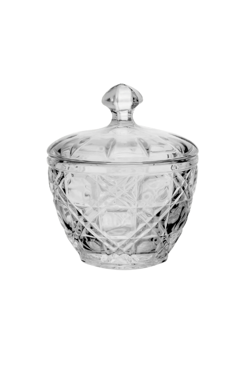 bomboniere em cristal 01