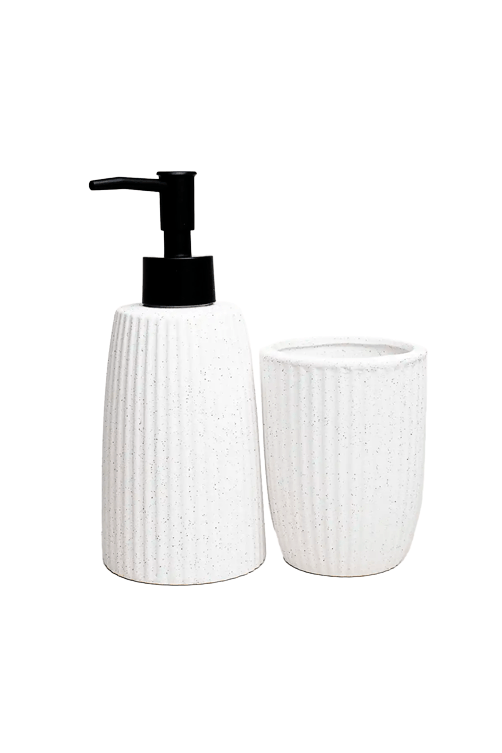 Conjunto-de-Banheiro-em-Ceramica-2-Pecas
