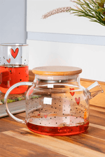 Chaleira-em-Vidro-Borossilicato-com-Tampa-em-Bambu-600Ml