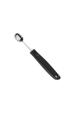 boleador de aco 01