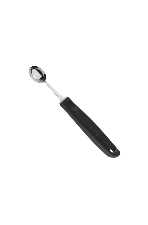 boleador de aco 01