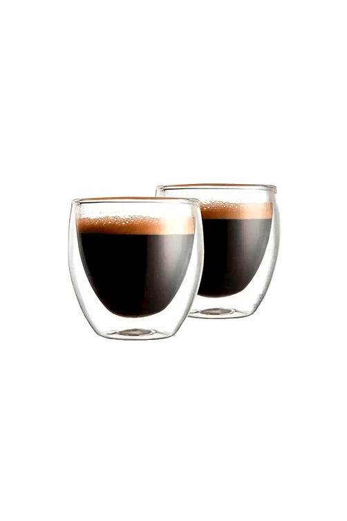 Conjunto-de-Copos-para-Cafe-com-Parede-Dupla-em-Vidro-2-Pecas-80ml1
