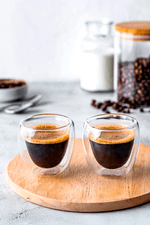 Conjunto-de-Copos-para-Cafe-com-Parede-Dupla-em-Vidro-2-Pecas-80ml