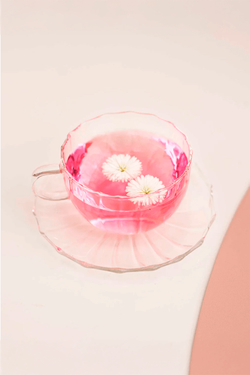 xicara lotus 250ml2