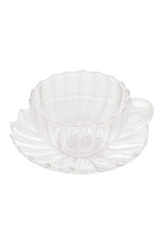 xicara lotus 250ml