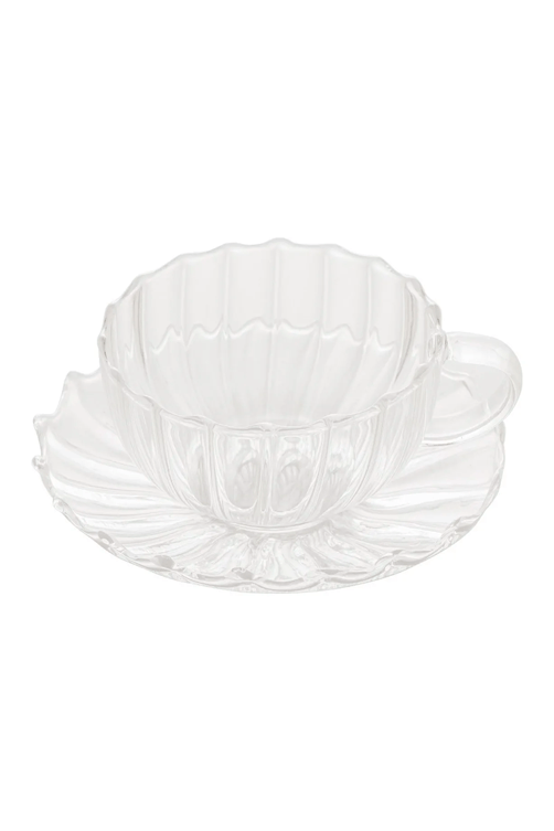 xicara lotus 250ml