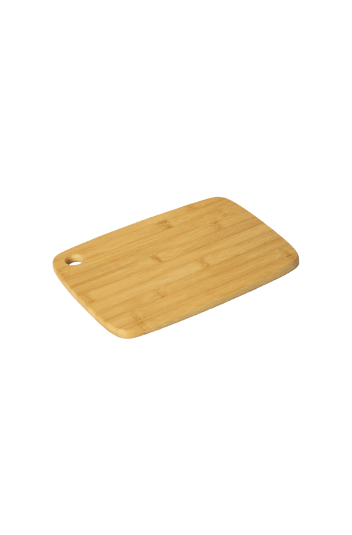 mini tabua 01