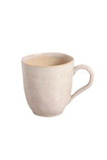 Caneca-organico-Latte-em-ceramica-273ml
