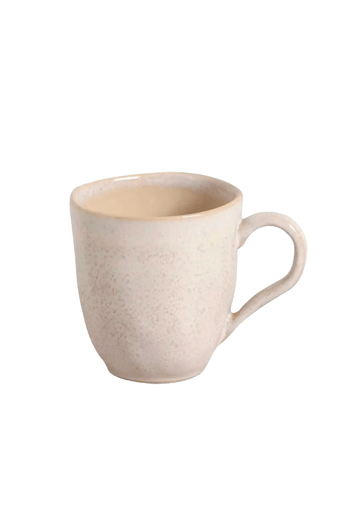Caneca-organico-Latte-em-ceramica-273ml