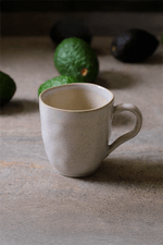 Caneca-organico-Latte-em-ceramica-273ml1