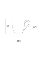 Caneca-organico-Latte-em-ceramica-273ml2
