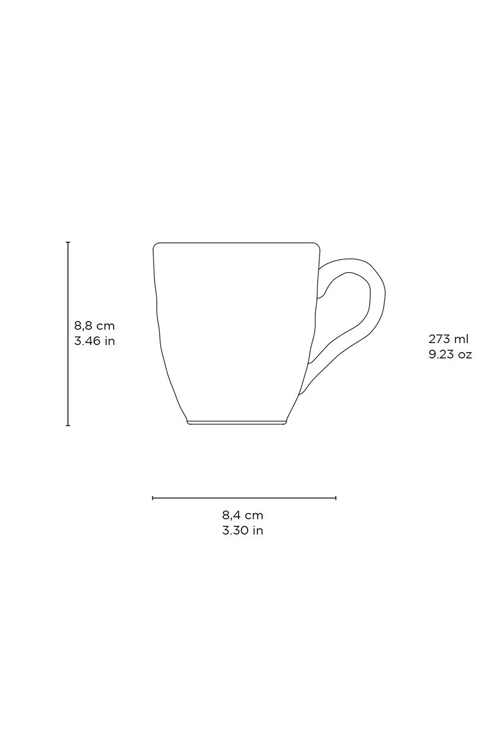 Caneca-organico-Latte-em-ceramica-273ml2