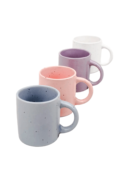 Conjunto-de-Canecas-em-Ceramica-90ml